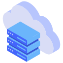 fulda-cloud.com-logo